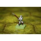 BattleLore: La Guerre de Cent Ans Figurine
