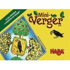 Mini-Verger Cover