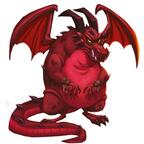 Ghost Adventure Artwork