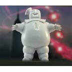 Ghostbusters Figurine