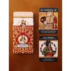 Pâtée Impériale: Coffret Édition Spéciale Eclate