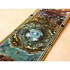 Fight for Olympus Zoom