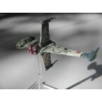 Star Wars: X-Wing - Le Jeu de Figurines - B-Wing Vaisseau