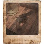 Sherlock Holmes: Détective Conseil - Bureau of Investigation Carte