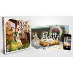 Le Cliché du Siècle: Photo de Groupe Eclate