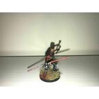 Star Wars: Assaut sur l'Empire - Maul - Avide de Vengeance Figurine