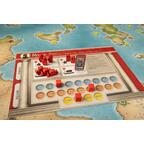 History of The Ancient Seas III: Mare Nostrum Zoom