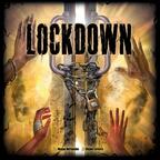 Lockdown Cover