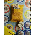 Ab ins Bett, Nils! Zoom