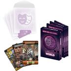 It's a Wonderful World: Loisirs & Décadence Eclate