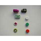 Mint Delivery Eclate