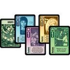 Guerre Froide: CIA vs KGB Eclate