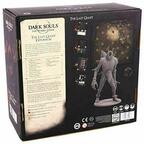 Dark Souls: The Board Game - The Last Giant Back 3d