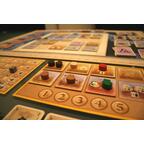 Goa: Une Nouvelle Expédition Zoom