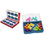 IQ Blox Eclate