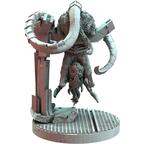 Nemesis: Spacecats Figurine