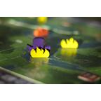 Wendake: New Allies Zoom