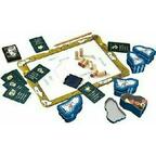 Gespensterschule Eclate