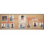 Narcos: Le Jeu de Plateau Top