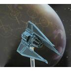 Star Wars: X-Wing - Le Jeu de Figurines - TIE Fantôme Vaisseau