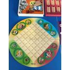 Quoridor: Kid - Les Lauriers de César Eclate