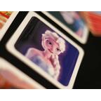 Codenames: Disney Zoom