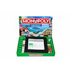 Monopoly: Edición País Vasco Euskadi Edizioa Eclate
