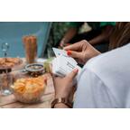 Bad Bitches Only Zoom