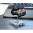 Star Wars: X-Wing - Le Jeu de Figurines - Bombardier TIE Vaisseaux