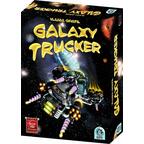 Galaxy Trucker 2008 Cover 3d