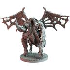 Nemesis: Kings Figurine