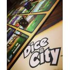 Dice City Zoom