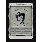 Ultrium Sphere: Tëra-Nëva Sphere Carte