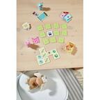 Mes Premiers Jeux: Hop, au Dodo ! Eclate