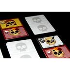 La Crypte de Sedlec Zoom