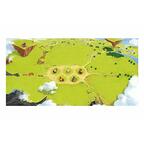 Charterstone Artwork