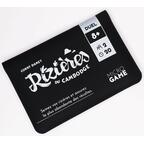 Rizières du Cambodge Cover 3d