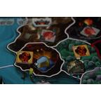 Small World: Underground Zoom