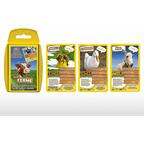 Top Trumps: À la Ferme Eclate