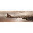 Le Trône de Fer Top