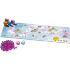 Licornes Dans Les Nuages: Le Jeu Plateau