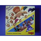 Kitzel Madokki Cover 3d