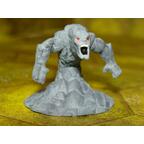 BattleLore: Créatures Figurine