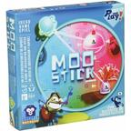 Moo Stick Cover 3d