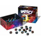 Impact: Battle of Elements Eclate