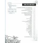 Nephilim: Les Chroniques de l'Apocalypse - Volume 3 - 666 Page