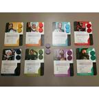 Alien Artifacts Eclate