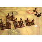 Mémoire 44: D-Day Landings Zoom