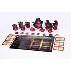 Cthulhu Wars: Duel Eclate