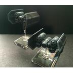 Star Wars: X-Wing - Le Jeu de Figurines - TIE Punisher Vaisseaux